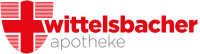 Wittelsbacher Apotheke